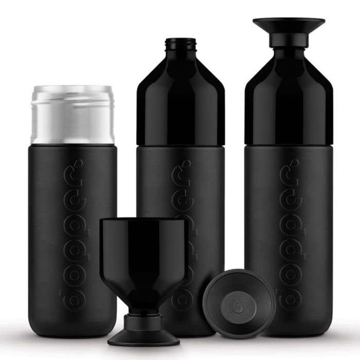 Dopper Insulated 1L
