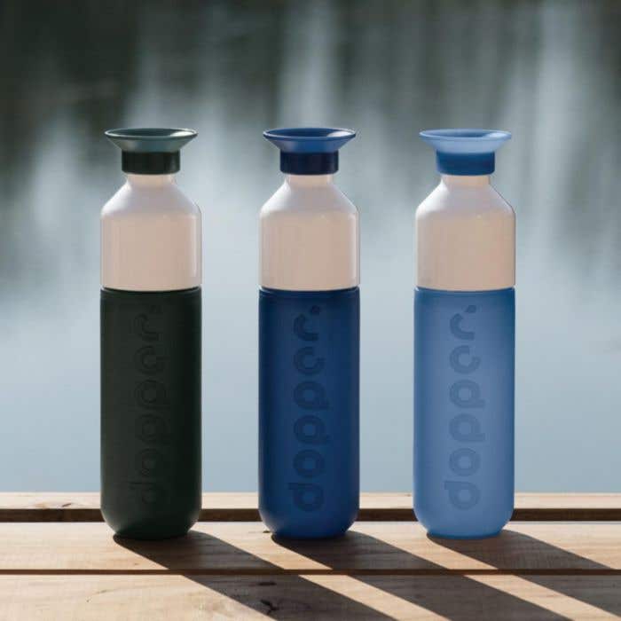 Dopper Original [450 ml]