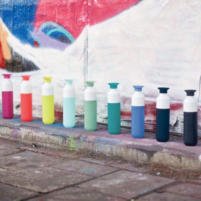 Dopper Original [450 ml]