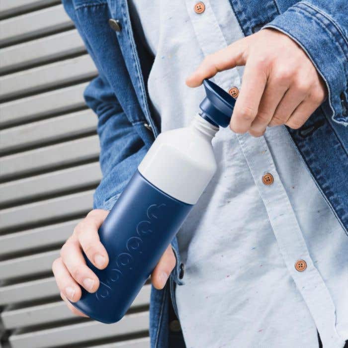 Dopper Insulated [580ml]