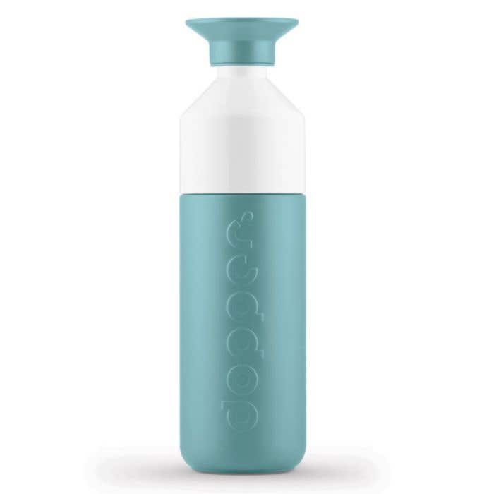 Dopper Insulated | 580 ml | RVS | Thermosfles