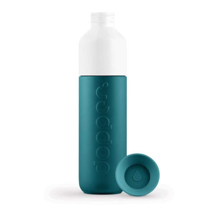 Dopper Insulated [350ml]