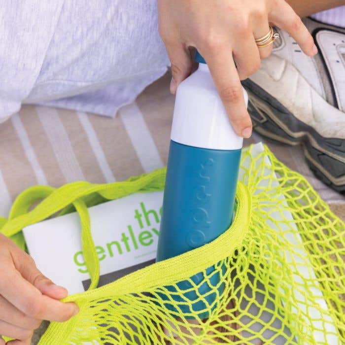 Dopper Insulated [350ml]