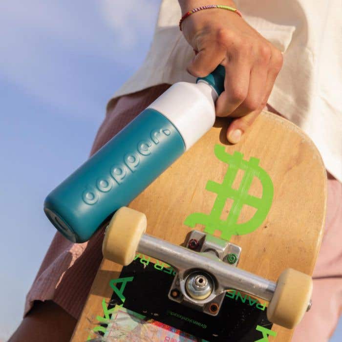 Dopper Insulated [350ml]