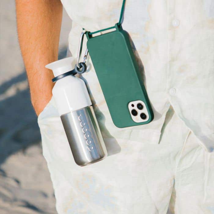 Dopper Steel [350 ml]