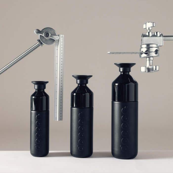Dopper Insulated 1L