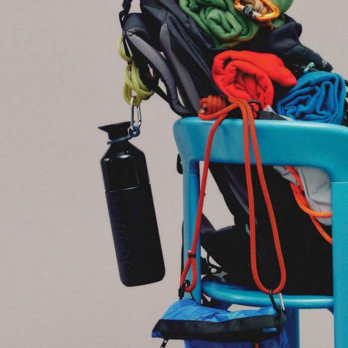 Dopper Insulated 1L