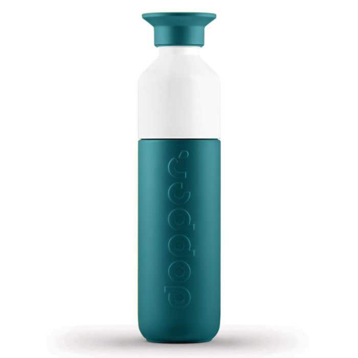 Dopper Insulated [350ml]