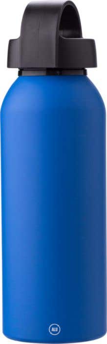 Drinkfles Recycle Zayn [500 ml]