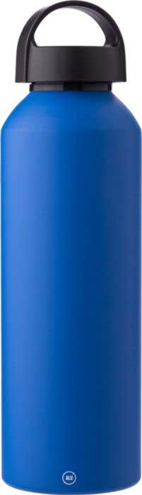 Drinkfles Recycle Rory [800 ml]