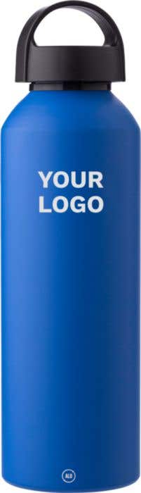 Drinkfles Recycle Rory [800 ml]