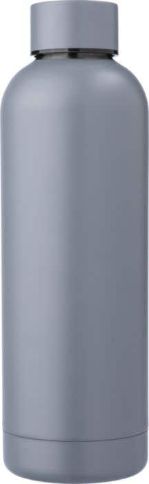 Gerecyclede RVS Drinkfles Isaiah [500 ml]