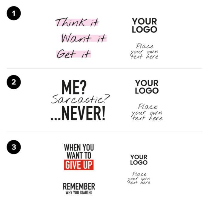 Waterfles Matt Black [650 ml]