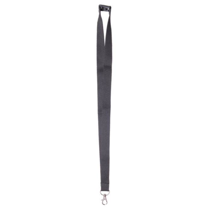 Keycord Safety