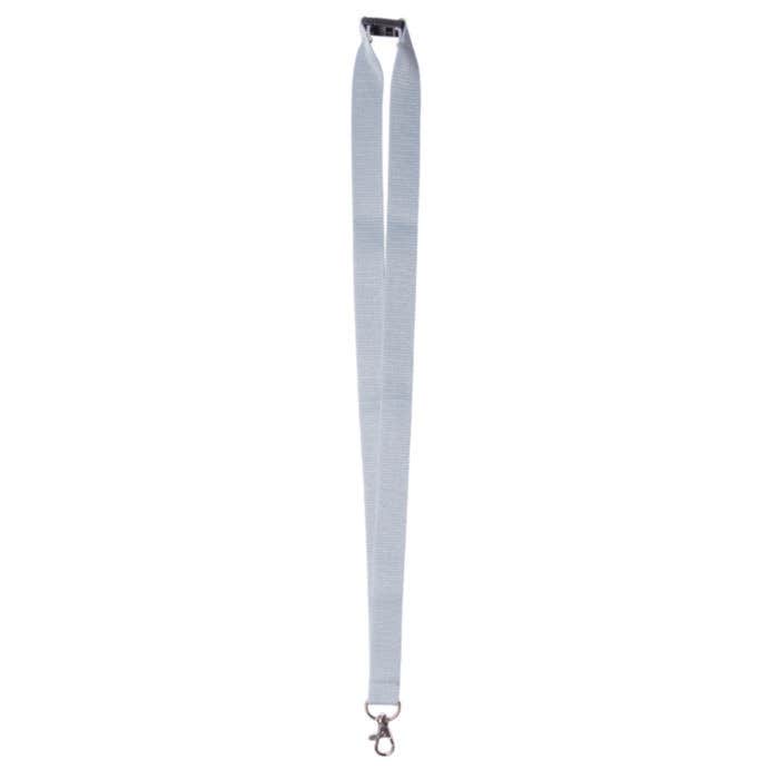 Keycord Safety
