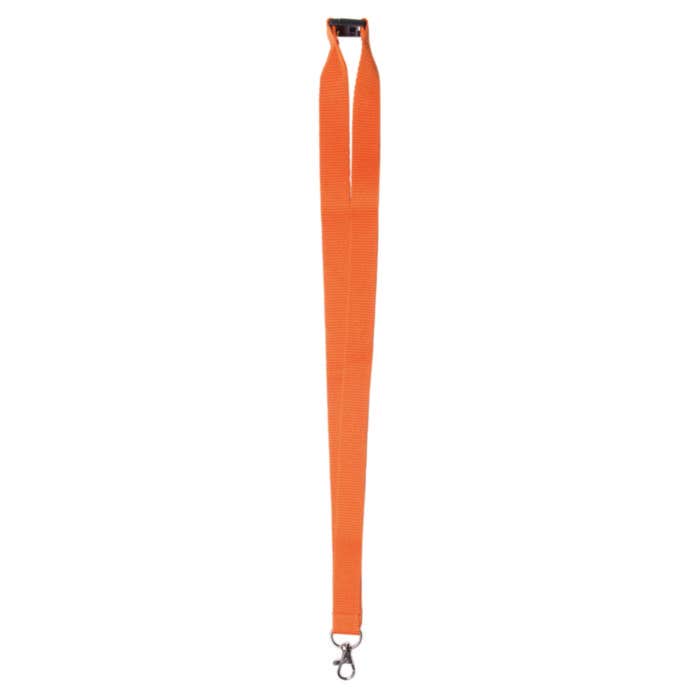 Keycord Safety