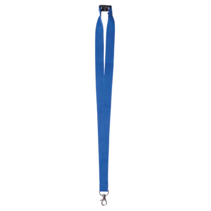 Keycord Safety