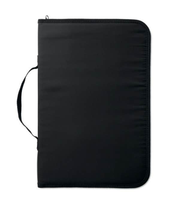 BBQ Set Grille [4-delig]