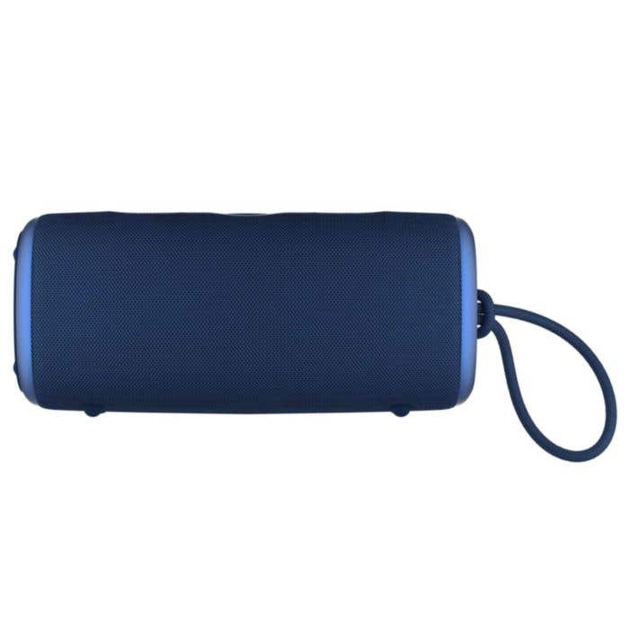 Draadloze Speaker Rebel