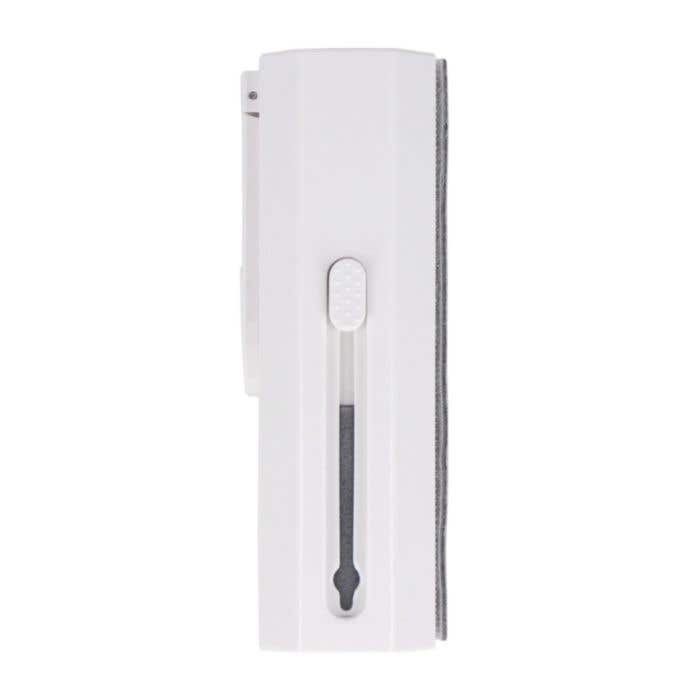 Elektronica Reinigingsset TechClean [8-in-1]