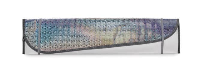 Zonnescherm Carshade