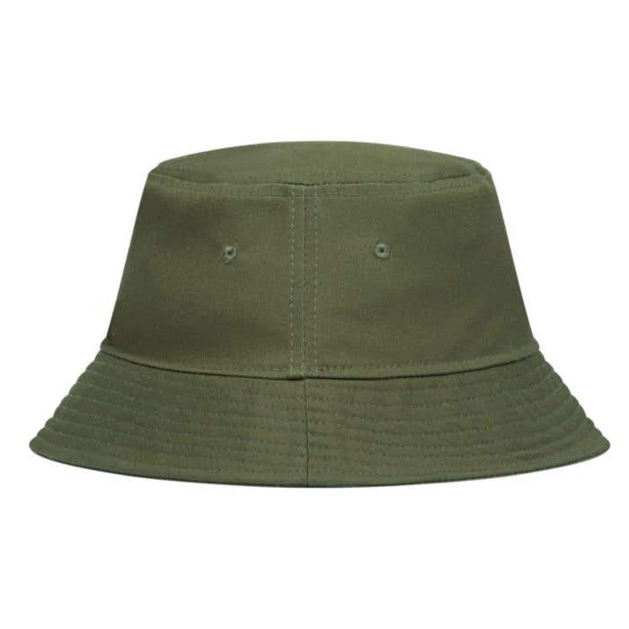 Vissershoed CatchCap
