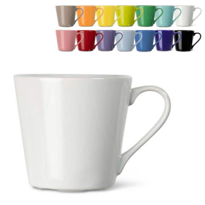 Sagaform Mok Brazil [200 ml]