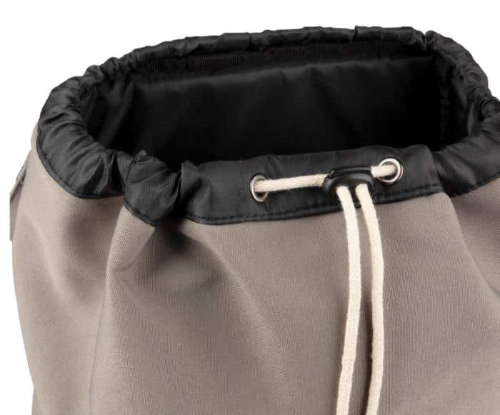 Laptop Rugzak Jürgen