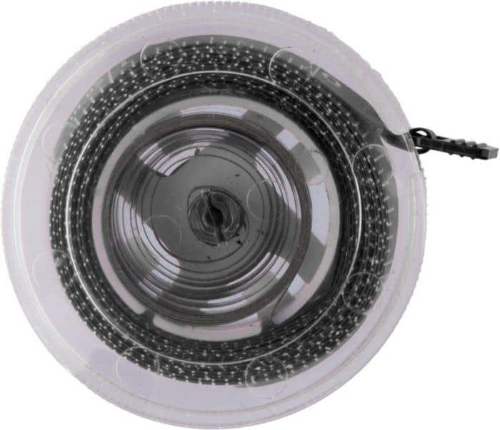 Rolmaat Theo [1,5 m]