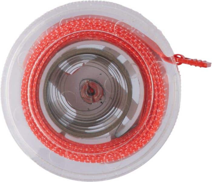 Rolmaat Theo [1,5 m]