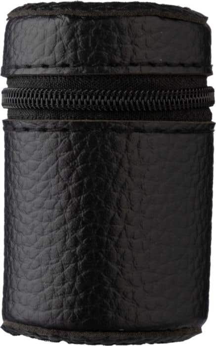 Roestvrijstalen Cocktailset Benjamin [30 ml]