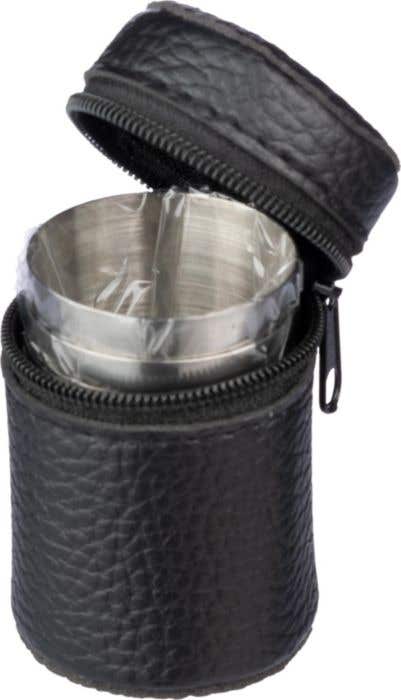 Roestvrijstalen Cocktailset Benjamin [30 ml]