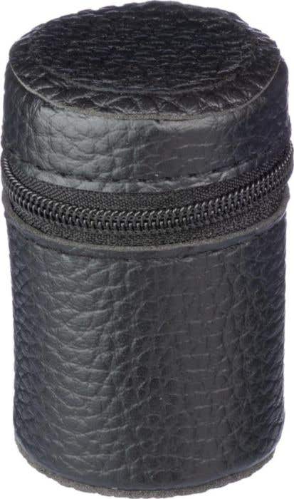 Roestvrijstalen Cocktailset Benjamin [30 ml]