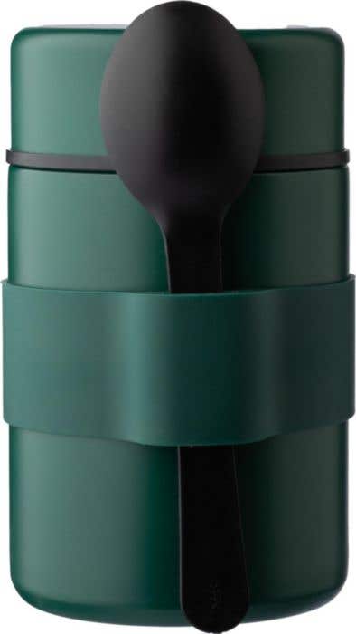 Roestvrijstalen Lunchpot Niko [460 ml]