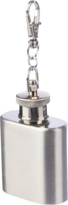 Roestvrijstalen Heupfles Julia [30 ml]