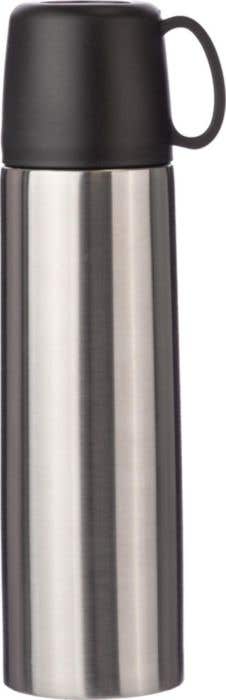 Thermosfles Jan [500 ml]