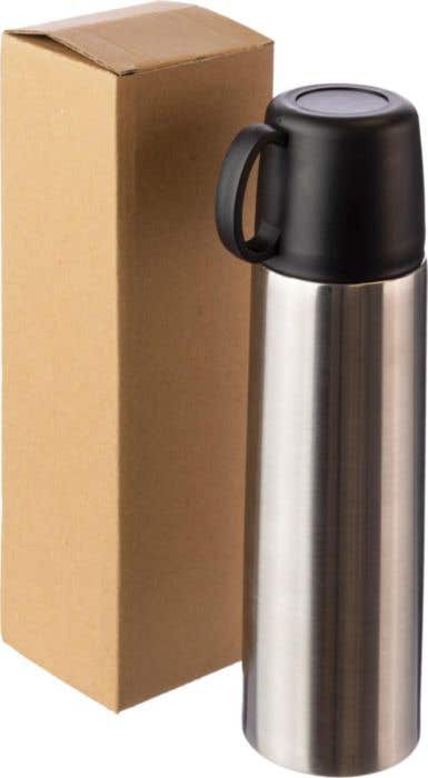 Thermosfles Jan [500 ml]