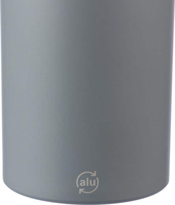 Gerecyclede Drinkfles Jakob [700 ml]