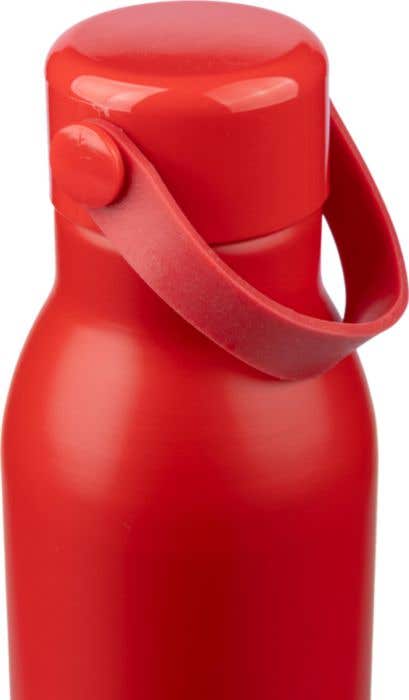 Gerecyclede Drinkfles Jakob [700 ml]