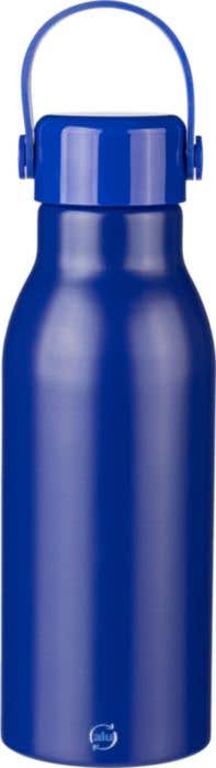 Gerecyclede Drinkfles Jakob [700 ml]