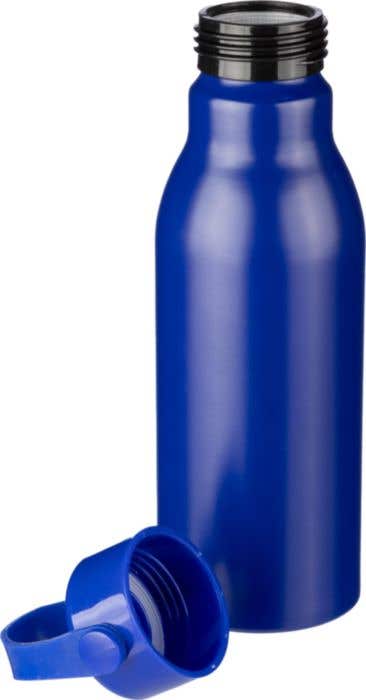 Gerecyclede Drinkfles Jakob [700 ml]