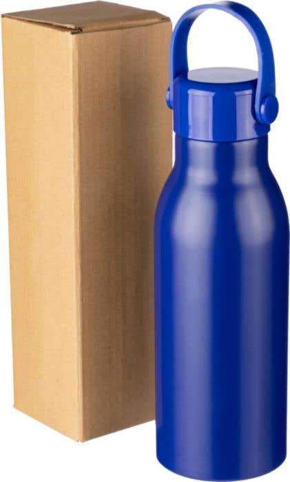 Gerecyclede Drinkfles Jakob [700 ml]