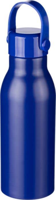 Gerecyclede Drinkfles Jakob [700 ml]