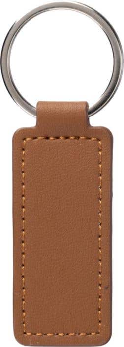 Duurzame Sleutelhanger Sabrina