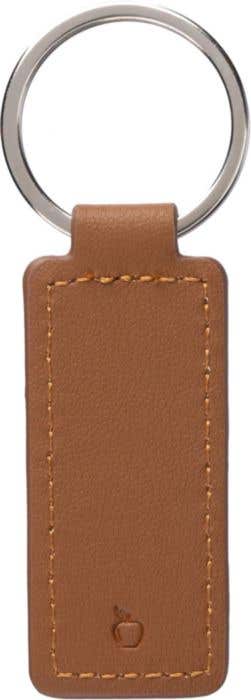 Duurzame Sleutelhanger Sabrina