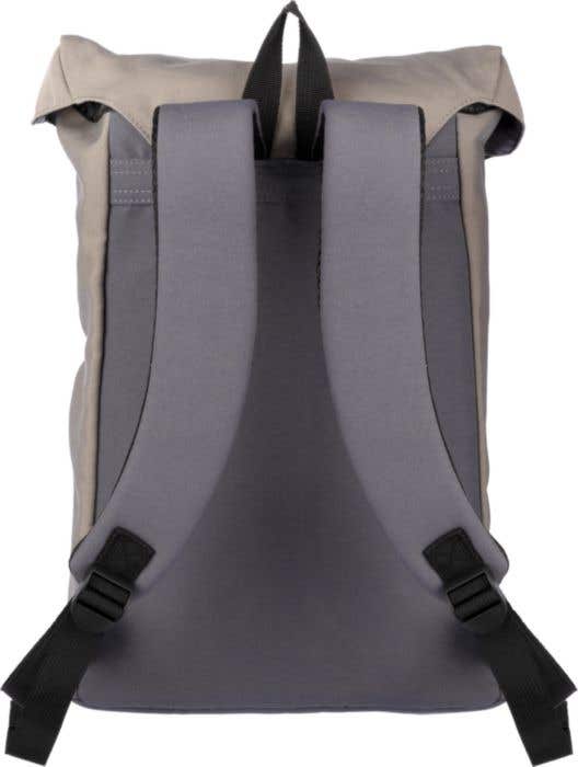 Laptop Rugzak Jürgen