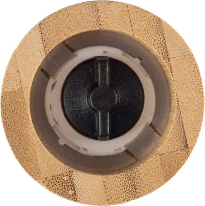 Peper-en zoutstel Verena