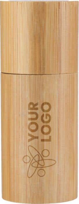 Peper-en zoutstel Verena