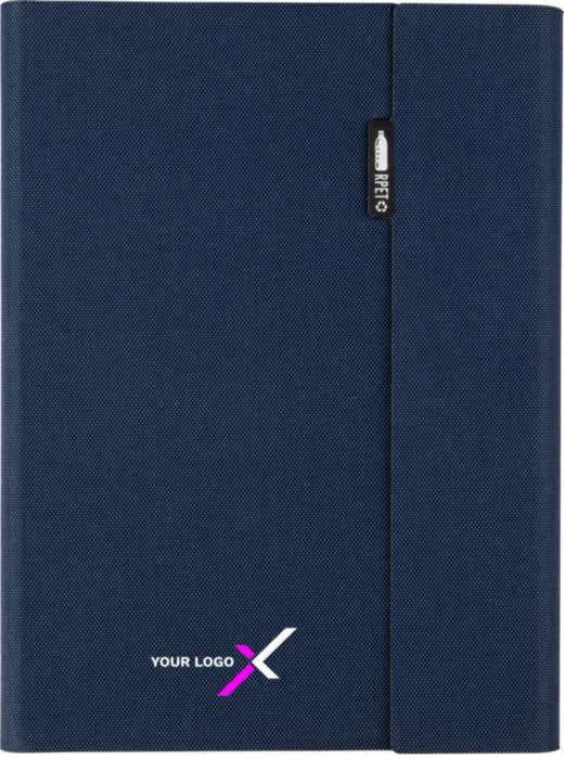 RPET Schrijfmap Tamara [A5]