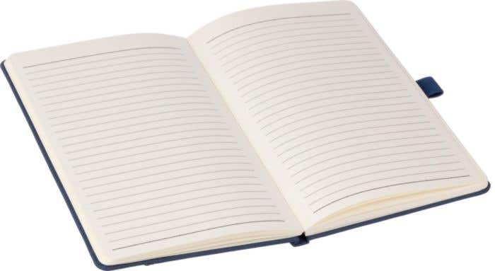 RPET Notitieboekje Thorsten [A5] Original